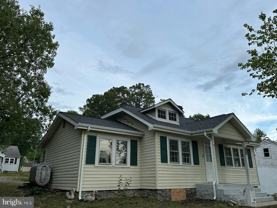 3354 Richmond Hwy - Photo 1 of 1