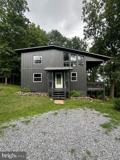 229 Sunset Ln - Photo 1 of 1