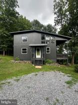 229 Sunset Ln - Photo 1 of 1