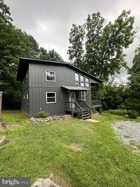 229 Sunset Ln - Photo 2 of 32