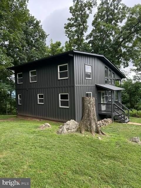229 Sunset Ln - Photo 3 of 32