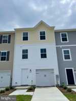 featured image of 181 Perdiz Rd