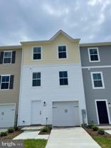 181 Perdiz Rd - Photo 1 of 1