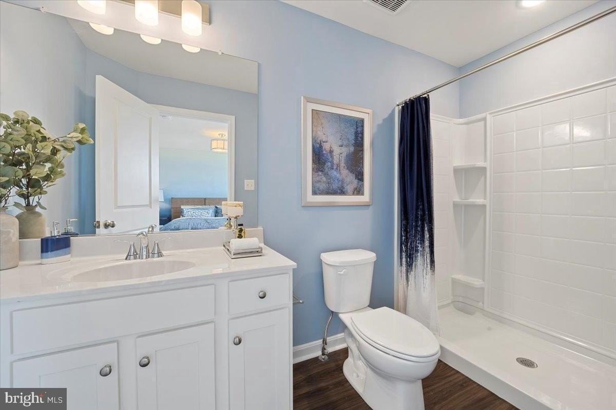 181 Perdiz Rd - Photo 5 of 25