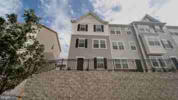 featured image of 1350 Red Clover Ln