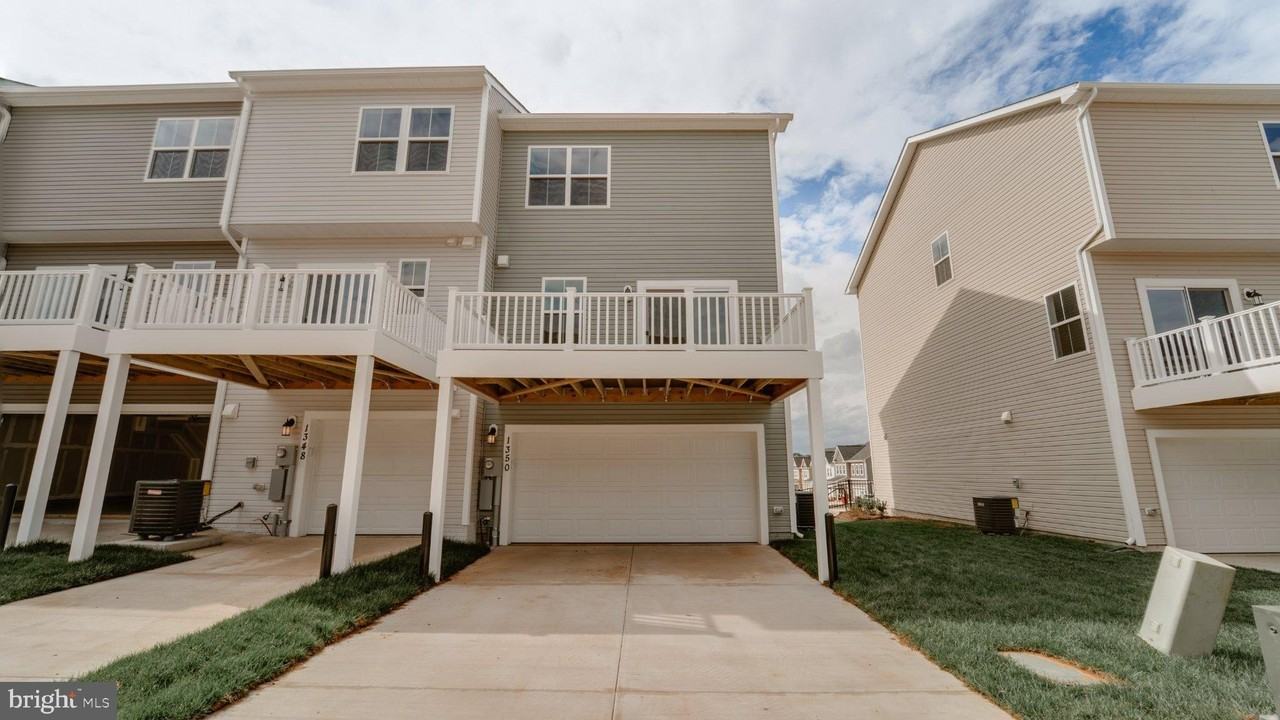 1350 Red Clover Ln - Photo 2 of 31