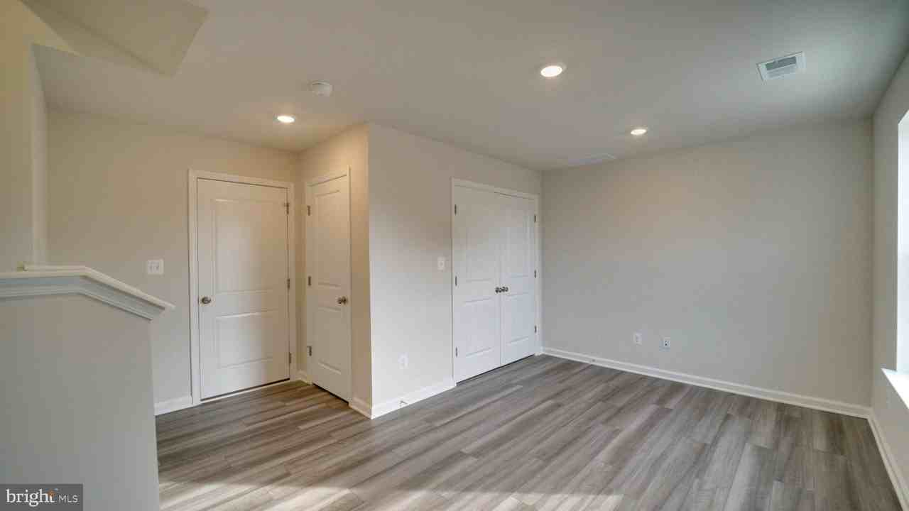 1350 Red Clover Ln - Photo 3 of 31