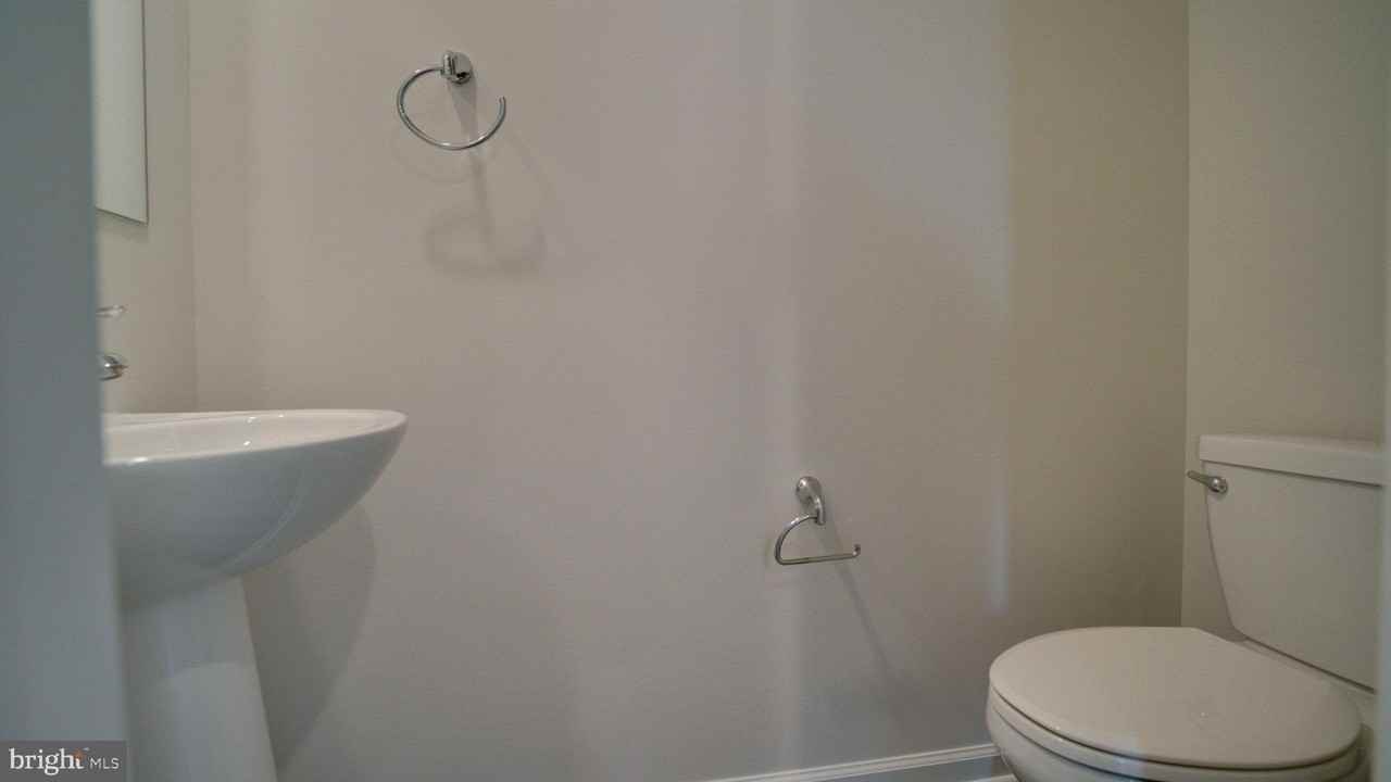 1350 Red Clover Ln - Photo 6 of 31