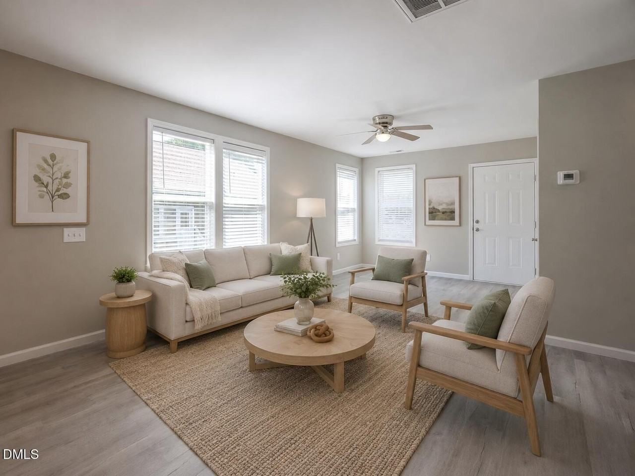 255 Erwin Rd #A - Photo 3 of 16