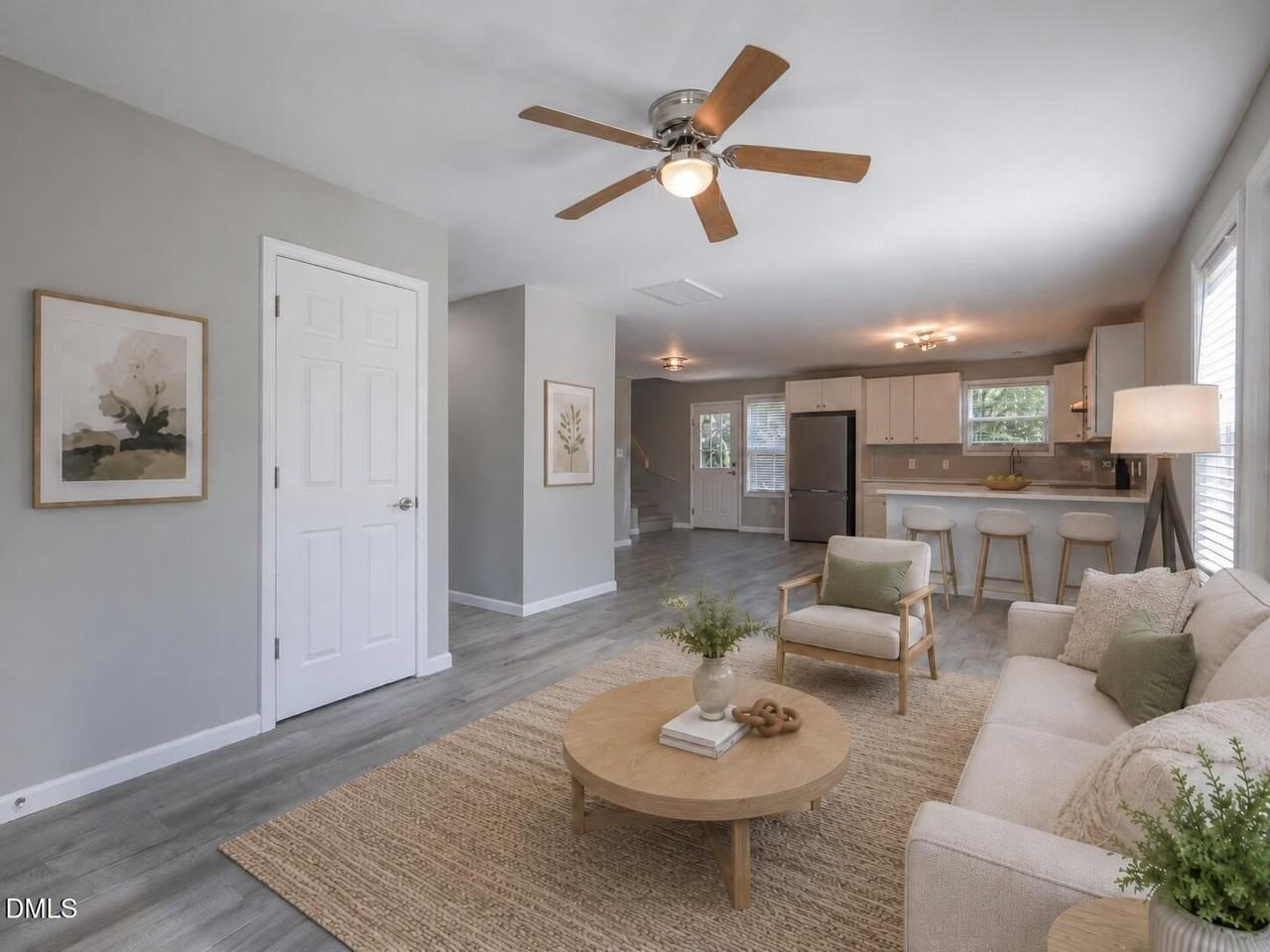 255 Erwin Rd #A - Photo 5 of 16