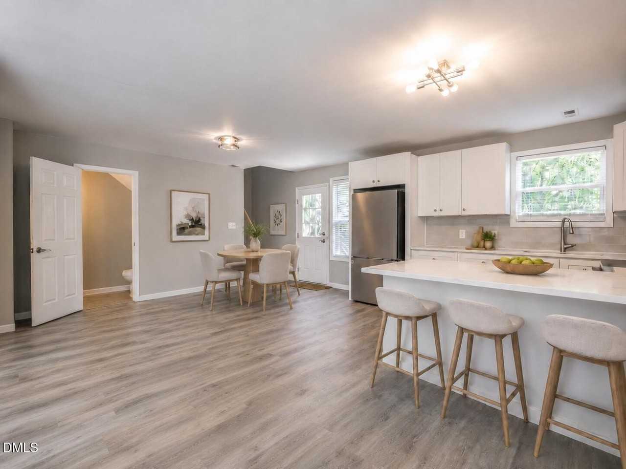 255 Erwin Rd #A - Photo 6 of 16