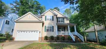 featured image of 3117 Cregler Dr