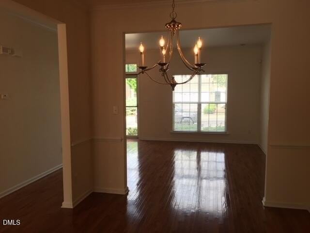 255 Joshua Glen Ln - Photo 6 of 26