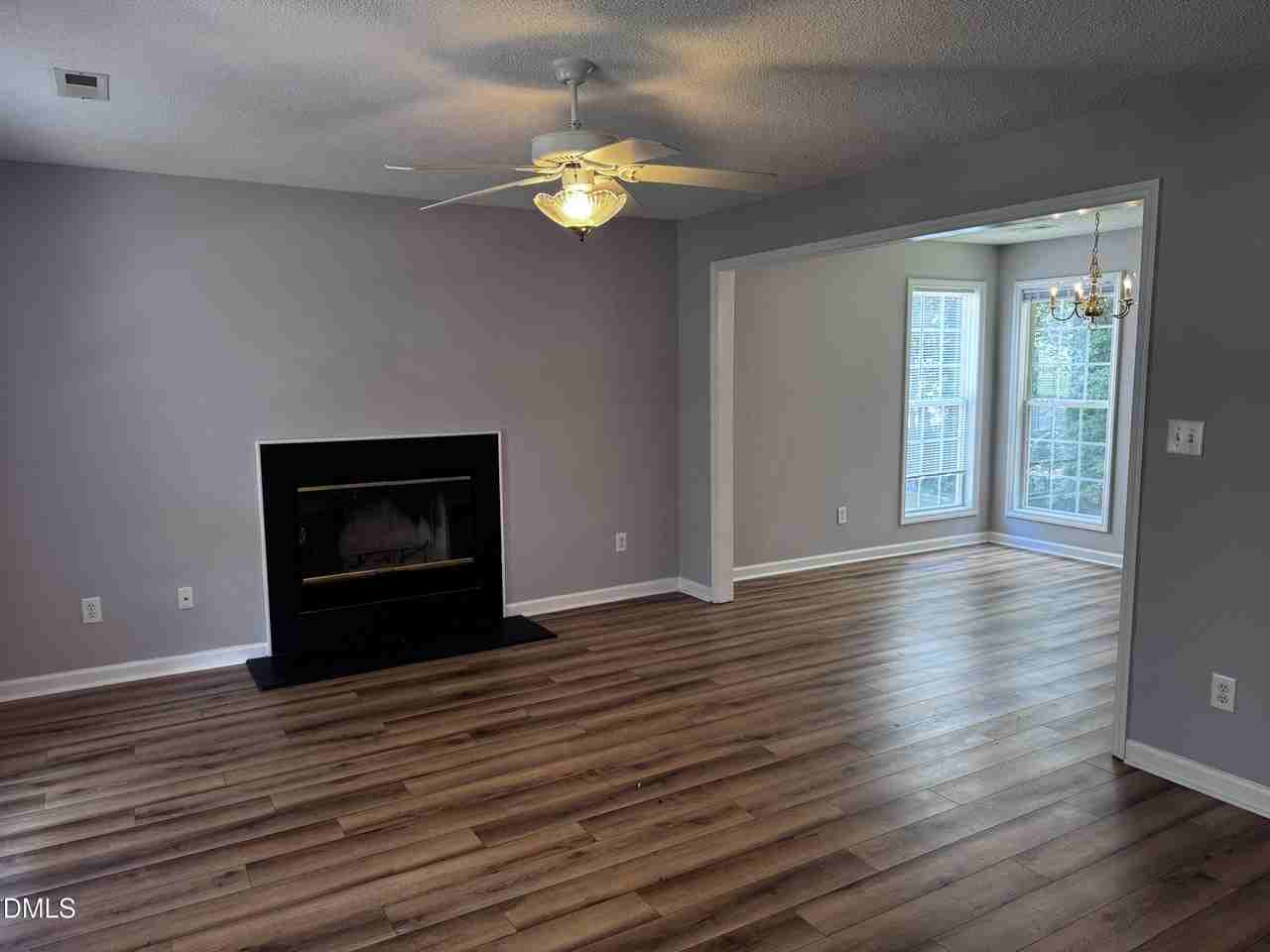 3 S Indiancreek Pl - Photo 4 of 16