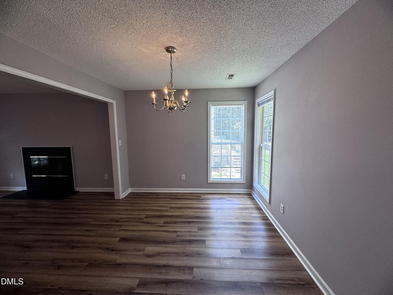 3 S Indiancreek Pl - Photo 7 of 16