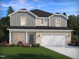 featured image of 54 White Birch Ln