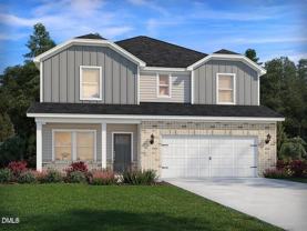 54 White Birch Ln - Photo 1 of 1