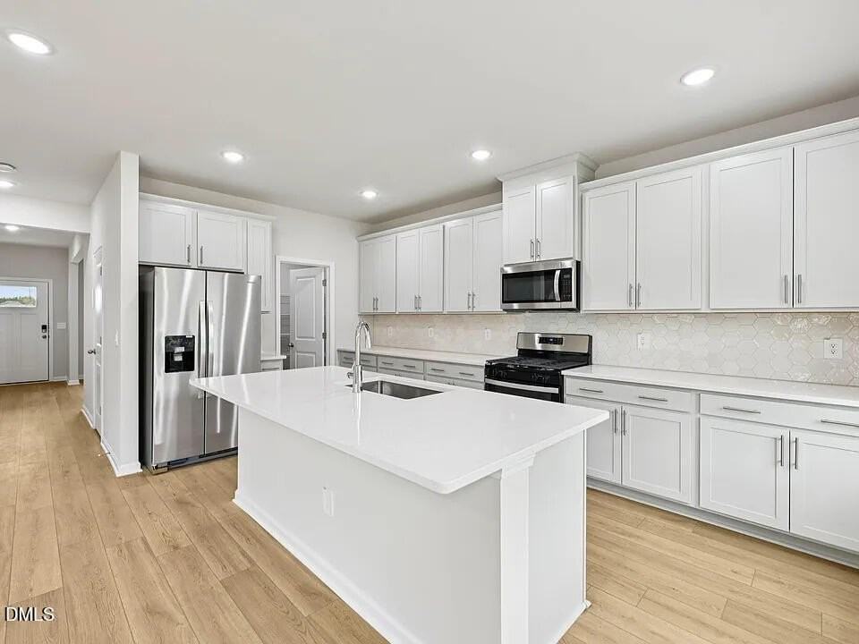 54 White Birch Ln - Photo 2 of 6