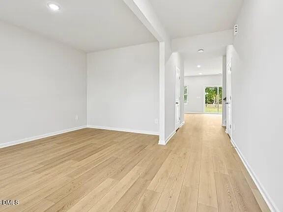54 White Birch Ln - Photo 3 of 6
