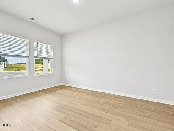 54 White Birch Ln - Photo 4 of 6