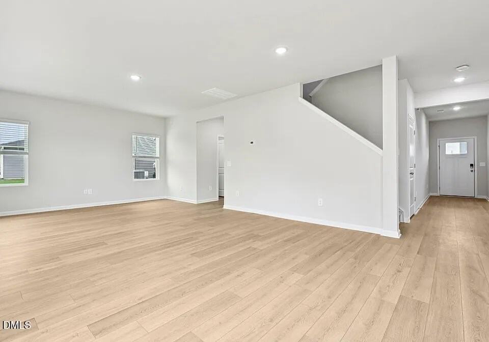 54 White Birch Ln - Photo 6 of 6