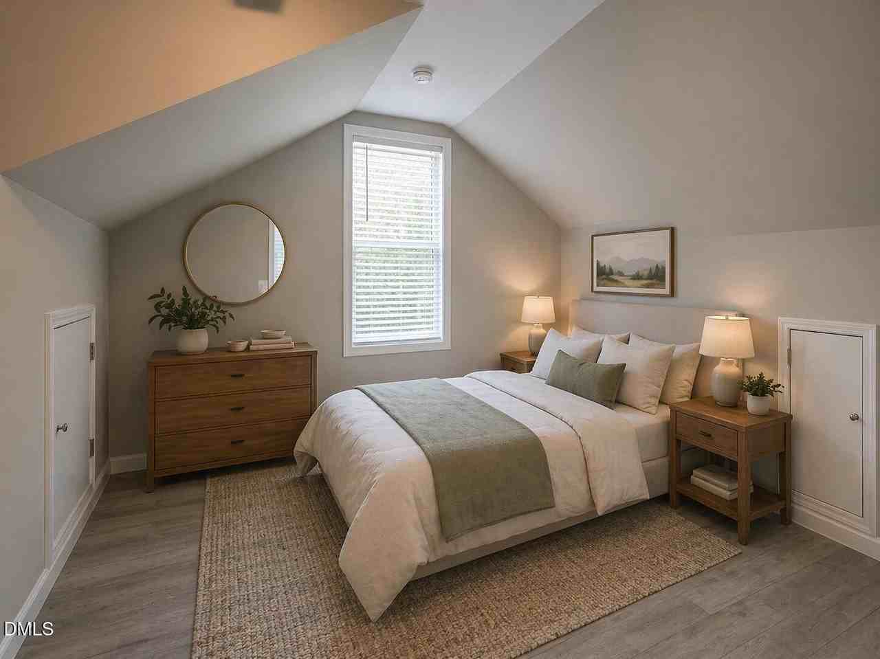 409 Sage Rd #B - Photo 6 of 14