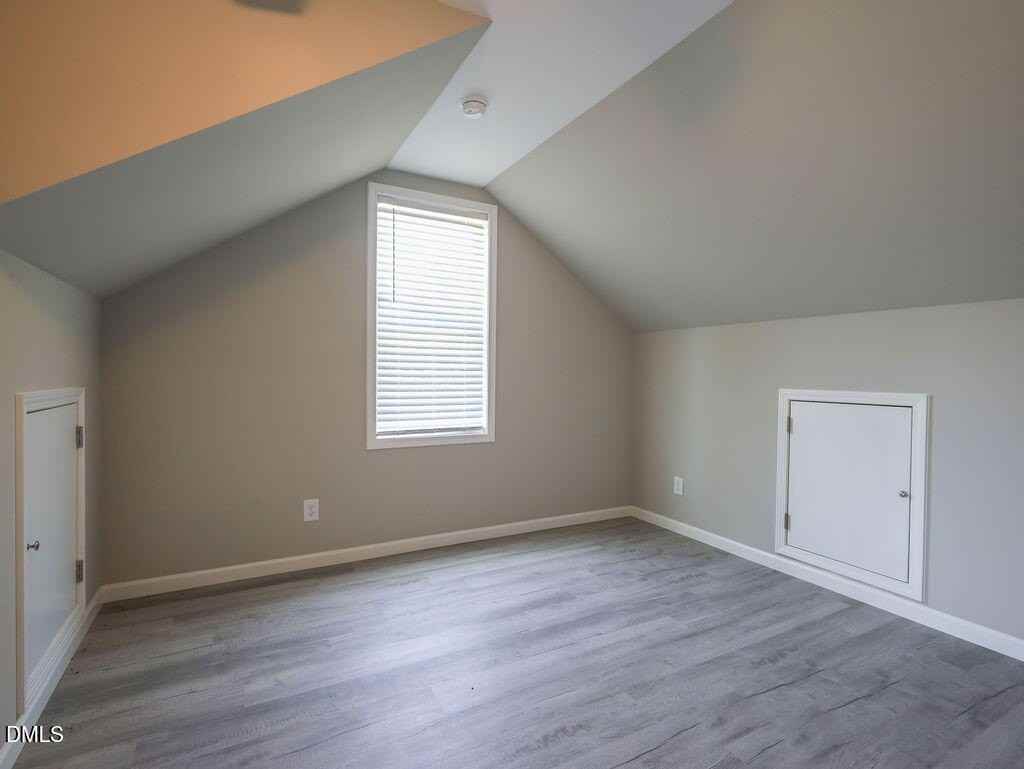 409 Sage Rd #B - Photo 7 of 14