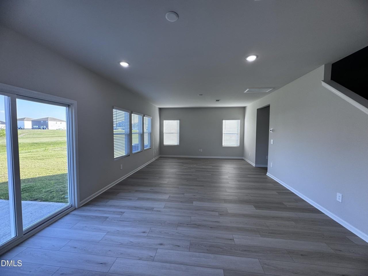 62 Thistle Patch Pl - Photo 3 of 20