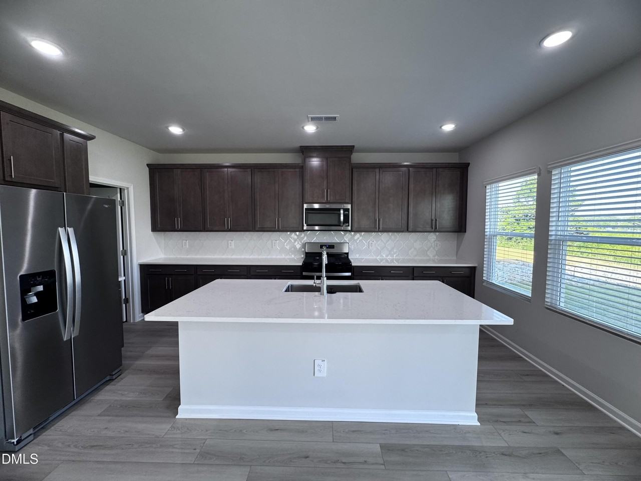 62 Thistle Patch Pl - Photo 6 of 20