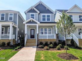 1913 Wendell Valley Blvd - Photo 1 of 1