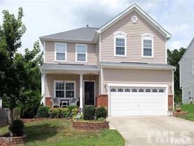 613 Hanson Rd - Photo 1 of 1