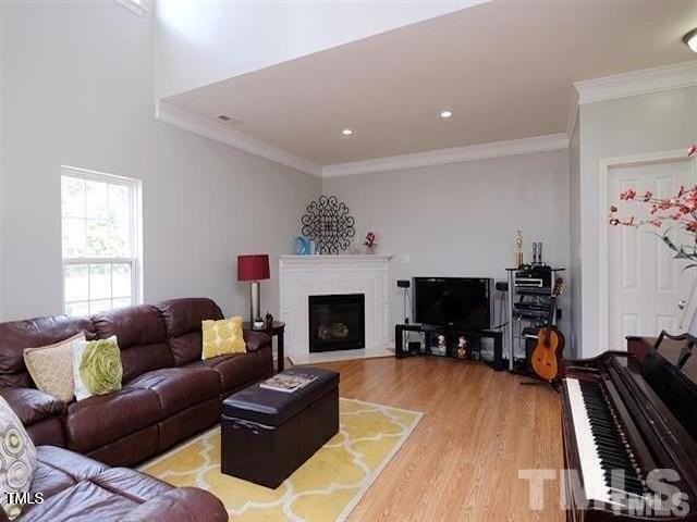 613 Hanson Rd - Photo 7 of 16