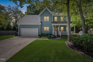 featured image of 4616 Thendara Way