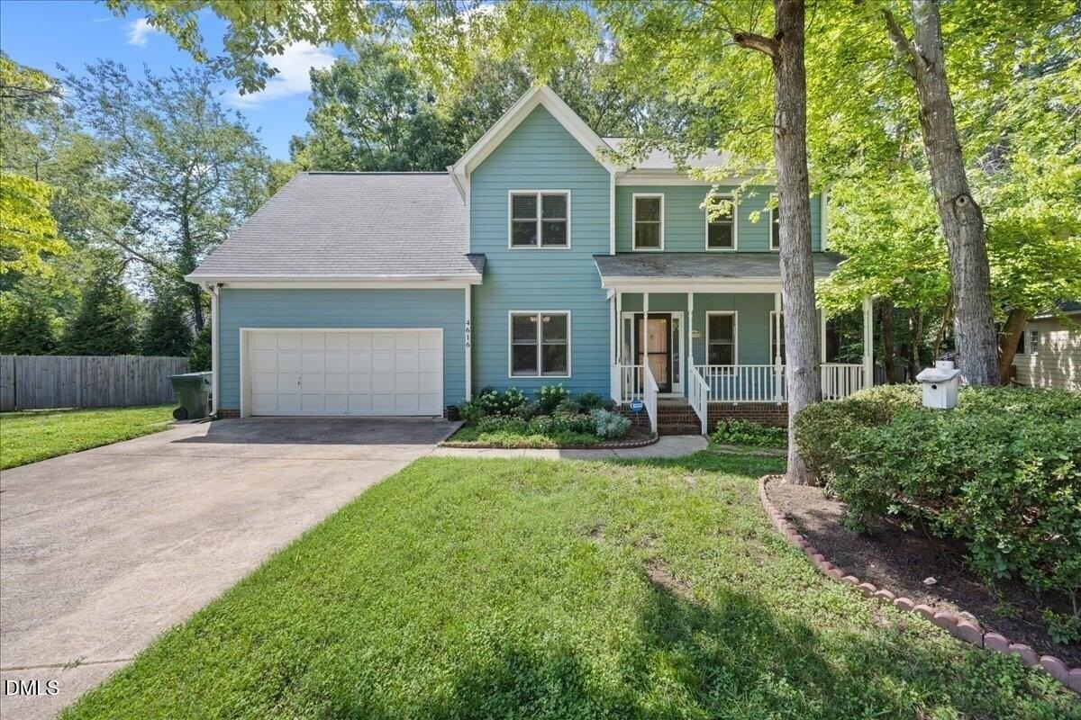 4616 Thendara Way - Photo 2 of 35