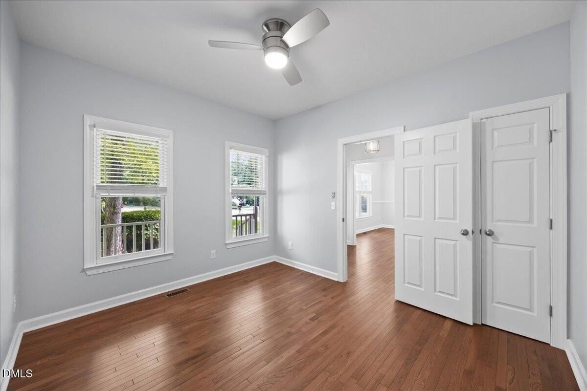 4616 Thendara Way - Photo 7 of 35
