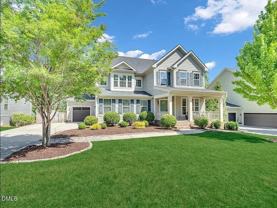 899 Legacy Falls Dr S - Photo 1 of 1