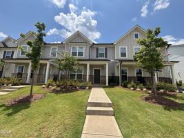 featured image of 268 Abbots Mill Dr