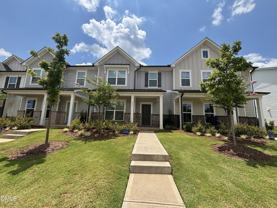 268 Abbots Mill Dr - Photo 1 of 1