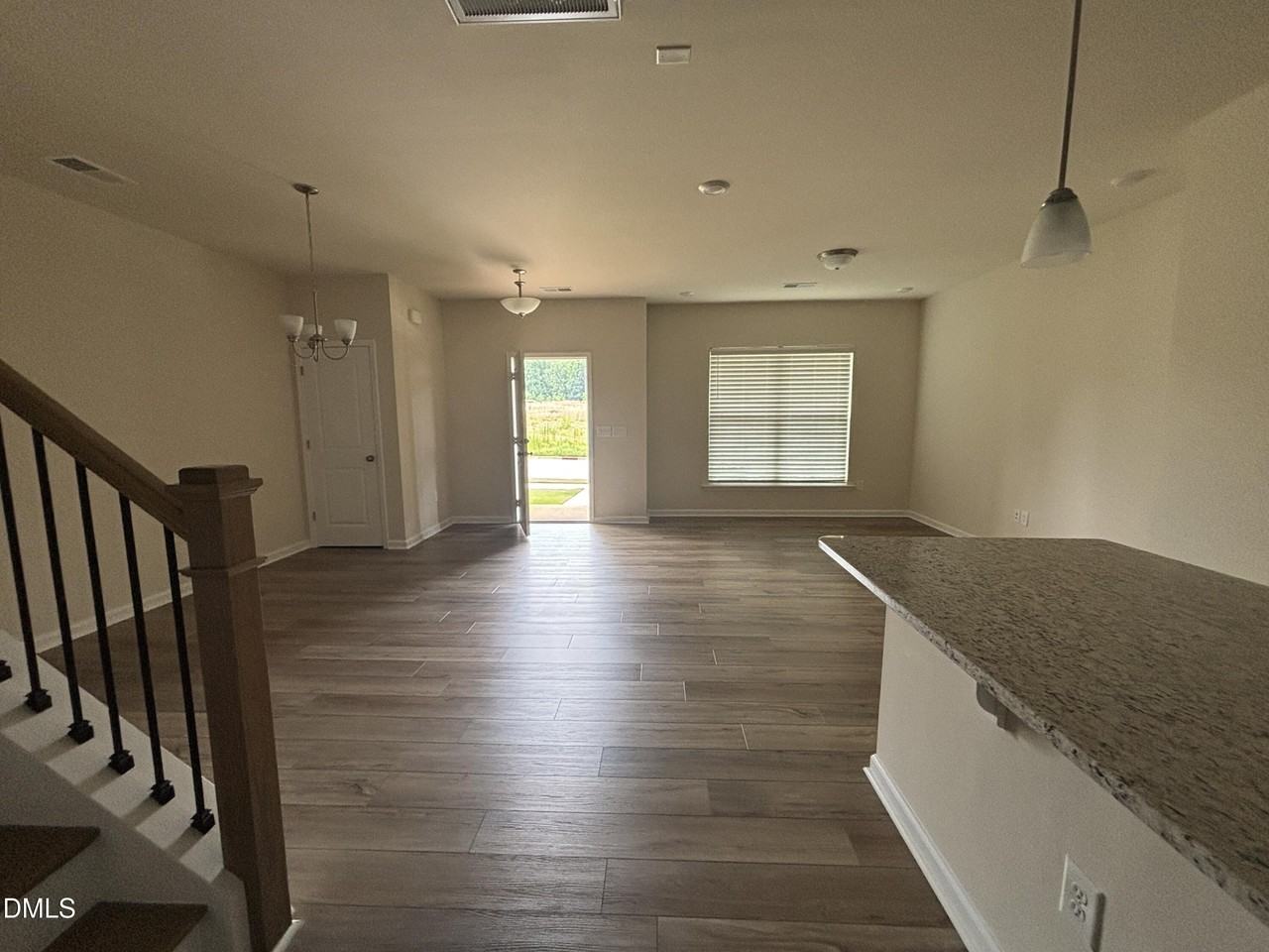 268 Abbots Mill Dr - Photo 3 of 36