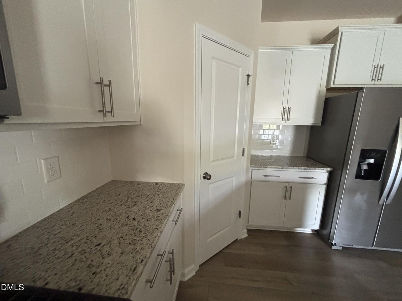 268 Abbots Mill Dr - Photo 5 of 36