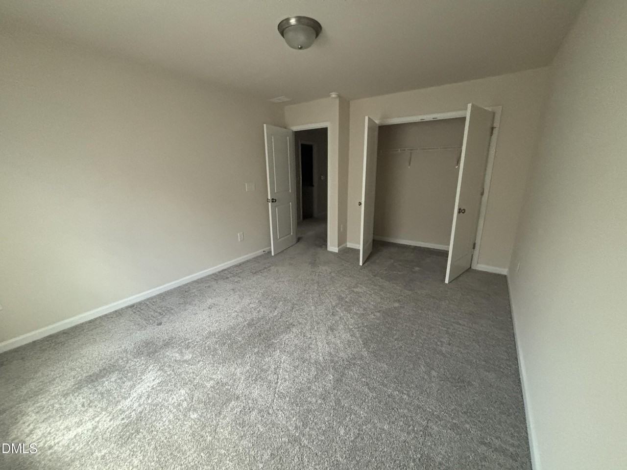 268 Abbots Mill Dr - Photo 6 of 36