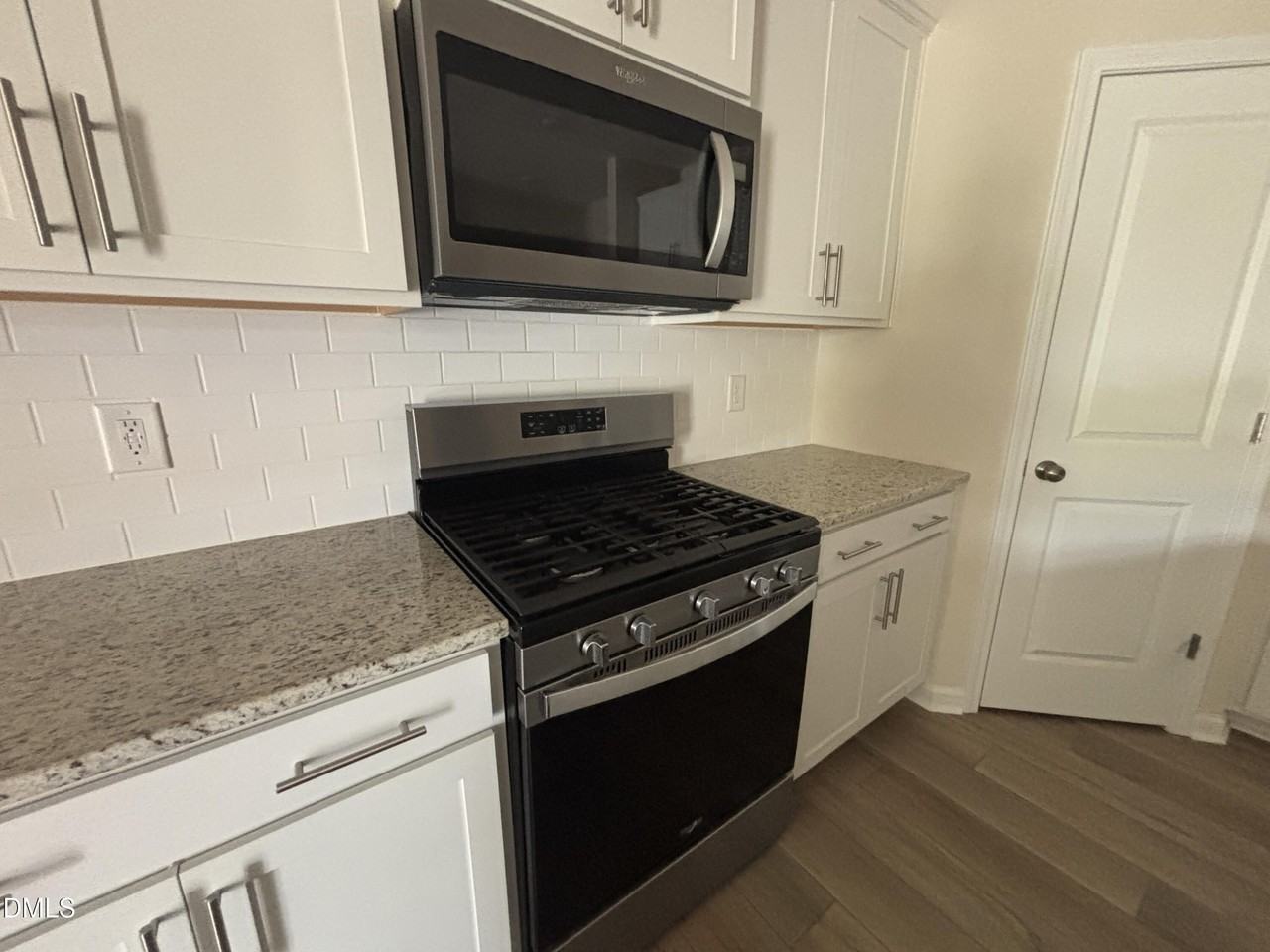 268 Abbots Mill Dr - Photo 7 of 36