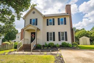 4312 Dyer Ct - Photo 1 of 1
