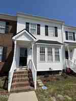 featured image of 1722 Stroll Cir
