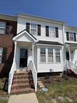 1722 Stroll Cir - Photo 1 of 1