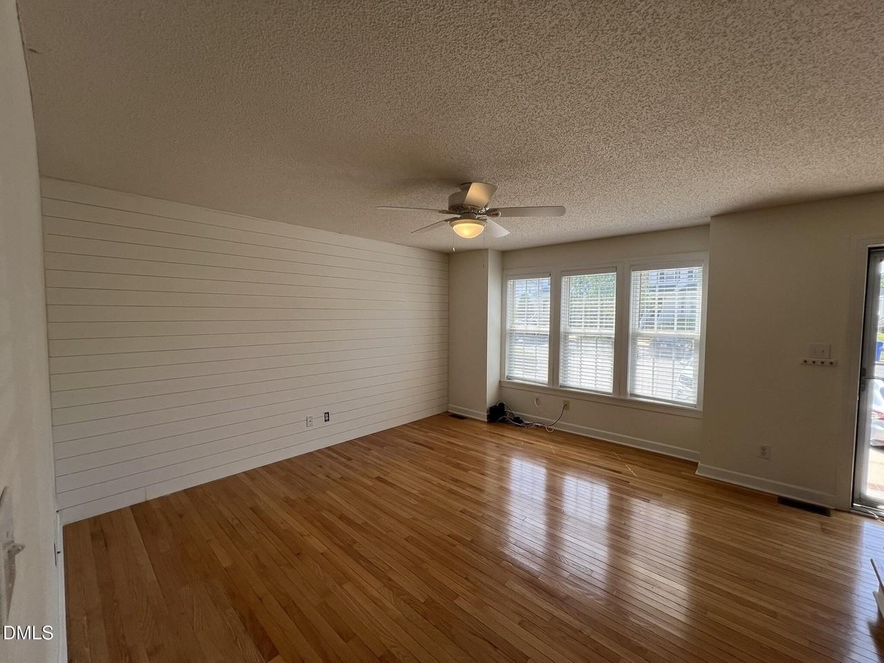 1722 Stroll Cir - Photo 7 of 14