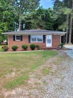 featured image of 119 Andrews Chapel Rd