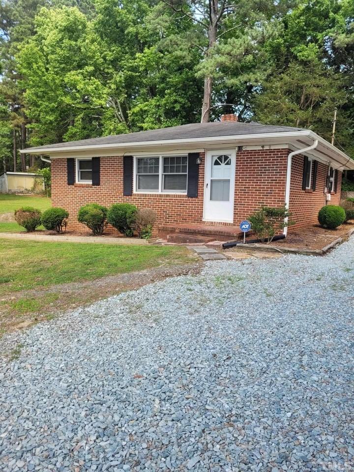 119 Andrews Chapel Rd - Photo 2 of 5