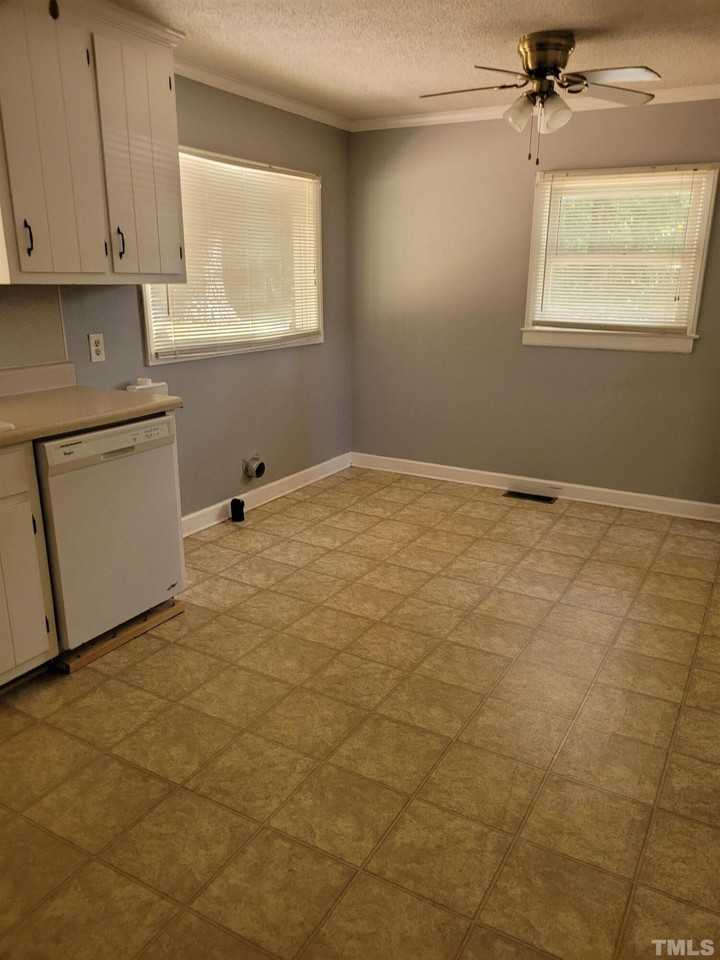 119 Andrews Chapel Rd - Photo 5 of 5