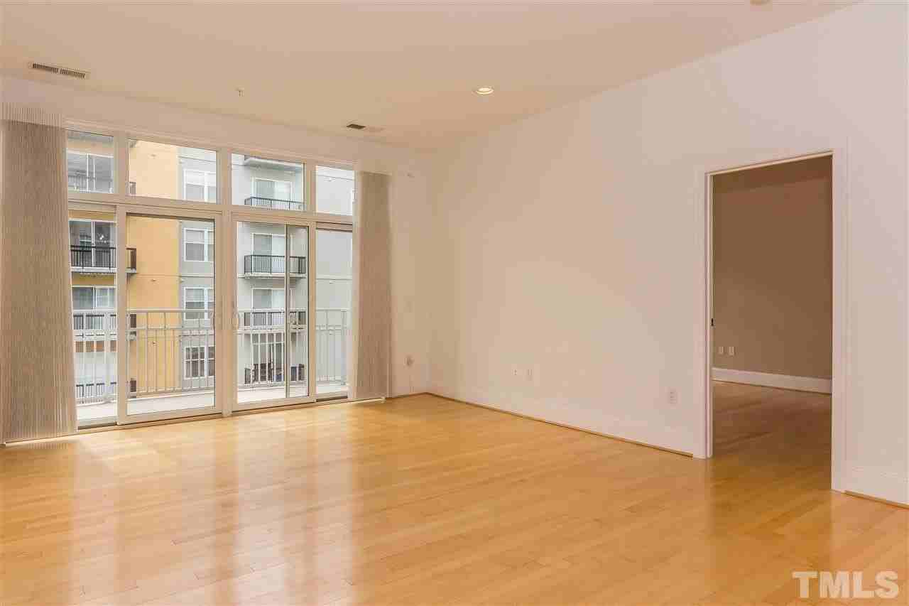 317 W Morgan St #308 - Photo 3 of 50